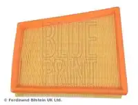 Фильтр воздушный BLUE PRINT ADBP220123