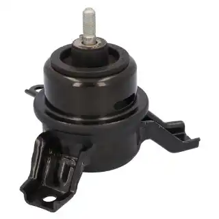 Подвеска, двигатель ADBP800502 BLUE PRINT