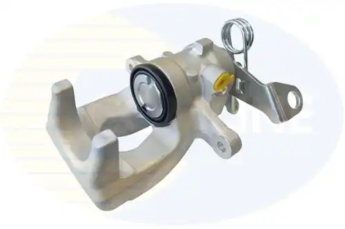 Суппорт тормозной COMLINE CBC779L