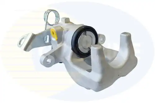 Суппорт тормозной COMLINE CBC779R