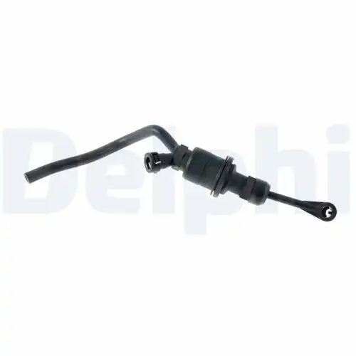 Цилиндр сцепления DELPHI LM80759