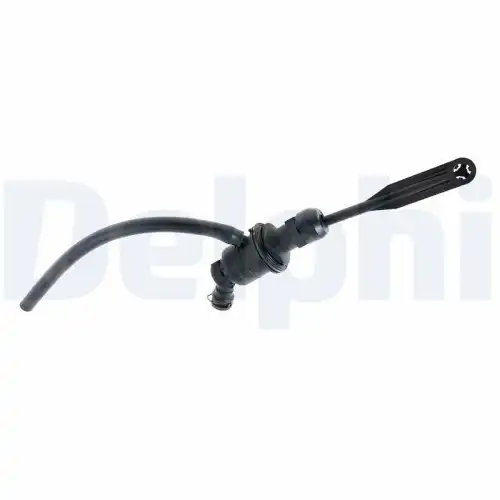 Цилиндр сцепления DELPHI LM80762