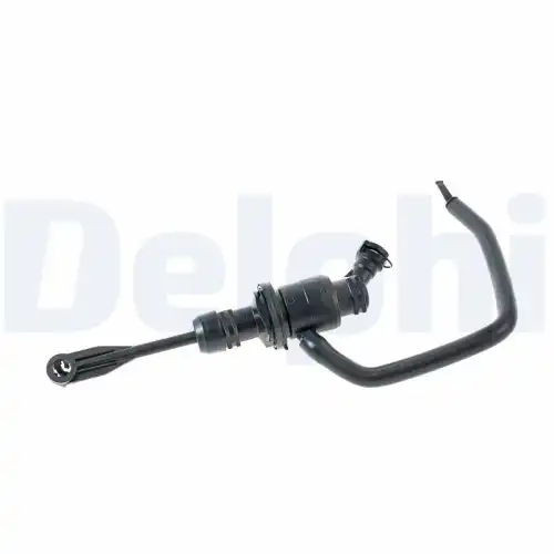 Цилиндр сцепления DELPHI LM80763