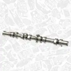Распредвал ET ENGINETEAM HV0453