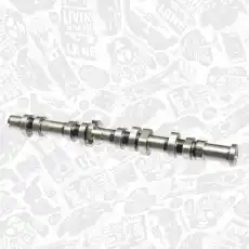 Распредвал ET ENGINETEAM HV0453