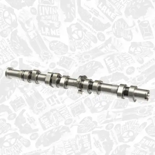 Распредвал ET ENGINETEAM HV0453