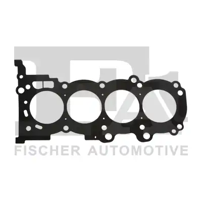 Прокладка ГБЦ FA1 EC8900-903