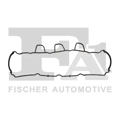Прокладка ГБЦ FA1 EP7500-908