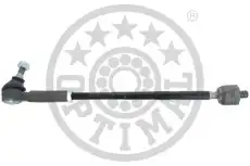 Рулевая тяга OPTIMAL G0-648