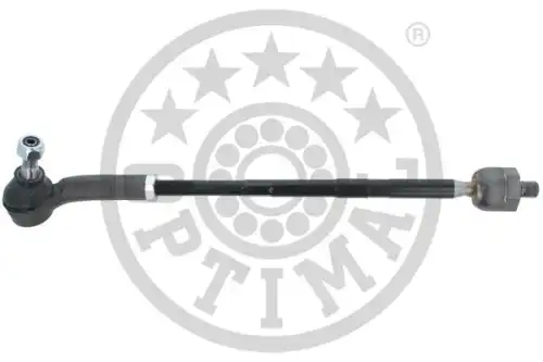 Рулевая тяга OPTIMAL G0-648