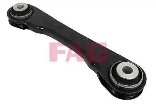 Рычаг подвески FAG 821 1274 10