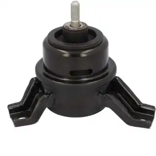 Подвеска, двигатель 182972 FEBI
