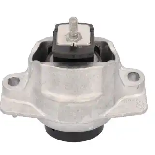 183362 Подушкa двигателя FEBI