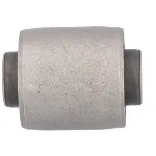 FEBI 183606