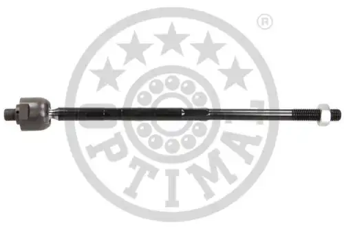 Рулевая тяга OPTIMAL G2842