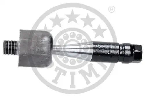 Рулевая тяга OPTIMAL G2-518