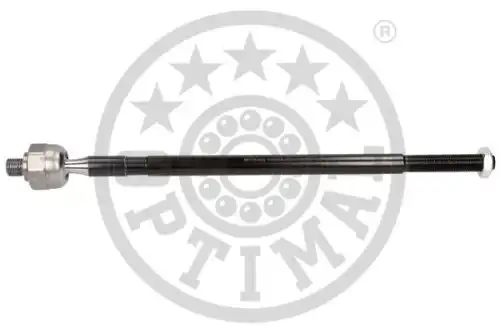Рулевая тяга OPTIMAL G2-114