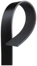 GATES 10PK2480HD