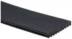GATES 10PK2480HD