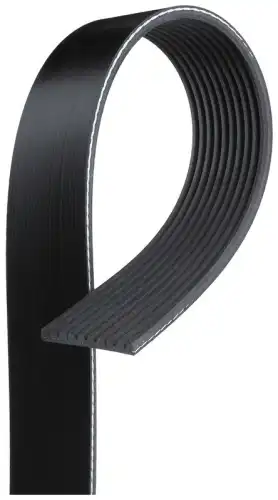 GATES 10PK2480HD