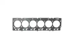 Прокладка ГБЦ DODGE 6858 1420 AA