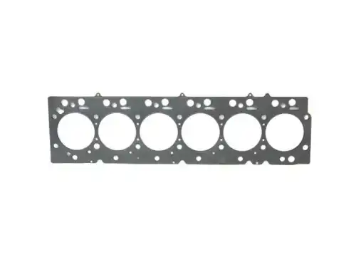 Прокладка ГБЦ DODGE 6858 1420 AA