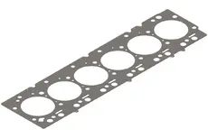 Прокладка ГБЦ CUMMINS 5621255