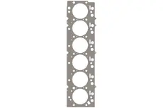 Прокладка ГБЦ CUMMINS 5621255