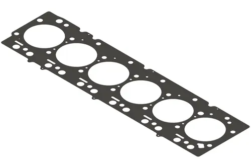 Прокладка ГБЦ CUMMINS 5621255
