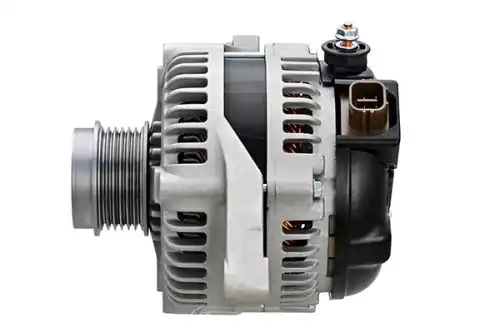 Генератор HELLA 8EL 015 630-331