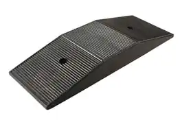Комплект рампы 8672 LASER TOOLS