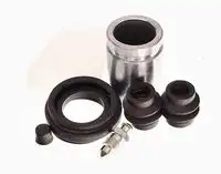 Ремкомплект, тормозной суппорт 27-1641 MAXGEAR