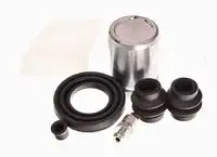 Ремкомплект, тормозной суппорт 27-1641 MAXGEAR