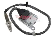NOx-датчик, NOx-катализатор 0899348 METZGER