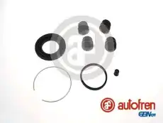 F248032 !рем.к-т диск.торм.\ Toyota Corolla AE80 diam.48 D4175 AUTOFREN