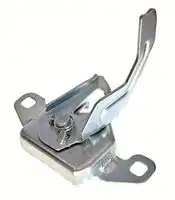 Замок капота 28-1047 MAXGEAR
