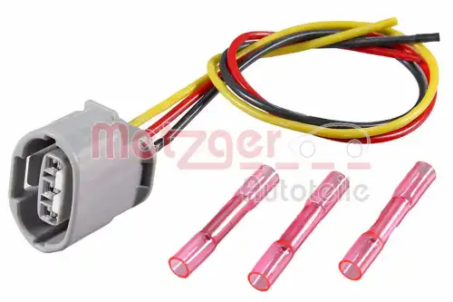 Генератор METZGER 2324185