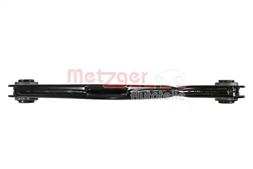 Рычаг подвески METZGER 58164109