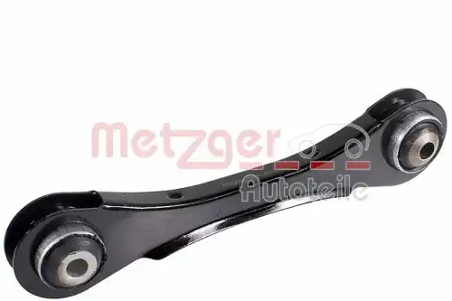 Рычаг подвески METZGER 58164303