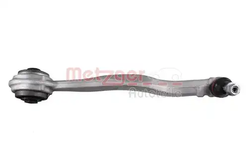 Рычаг подвески METZGER 58164702