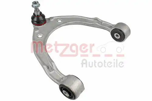 METZGER 58164808