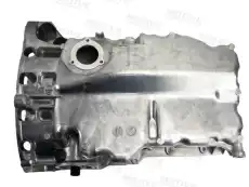 Поддон картера двигателя MOTIVE S-PAN3093