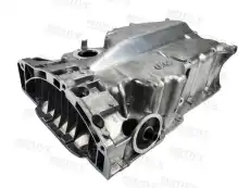 Поддон картера двигателя MOTIVE S-PAN3093