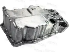 Поддон картера двигателя MOTIVE S-PAN3093