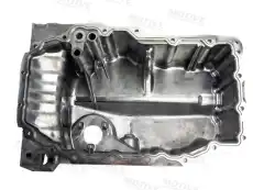 Поддон картера двигателя MOTIVE S-PAN3093