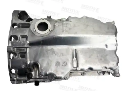 Поддон картера двигателя MOTIVE S-PAN3093