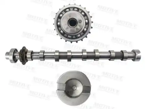 Распредвал MOTIVE T4476