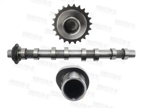 Распредвал MOTIVE T4477
