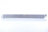 Масляный радиатор NISSENS 91485