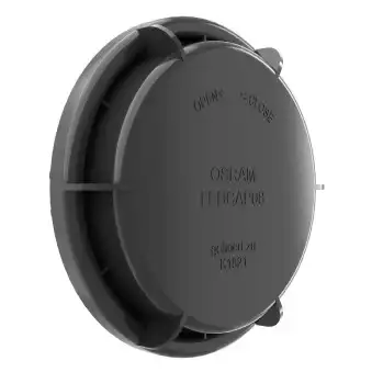 Защита фар OSRAM LEDCAP08
